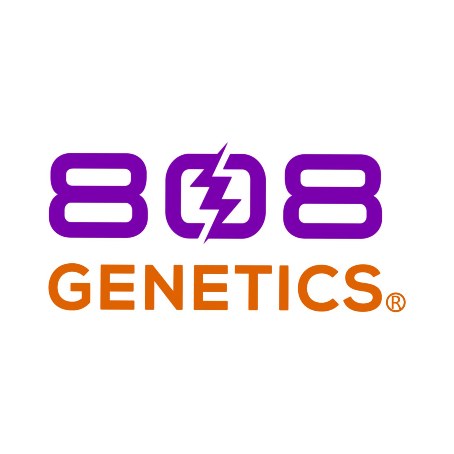 Peanut Butter Breath 808