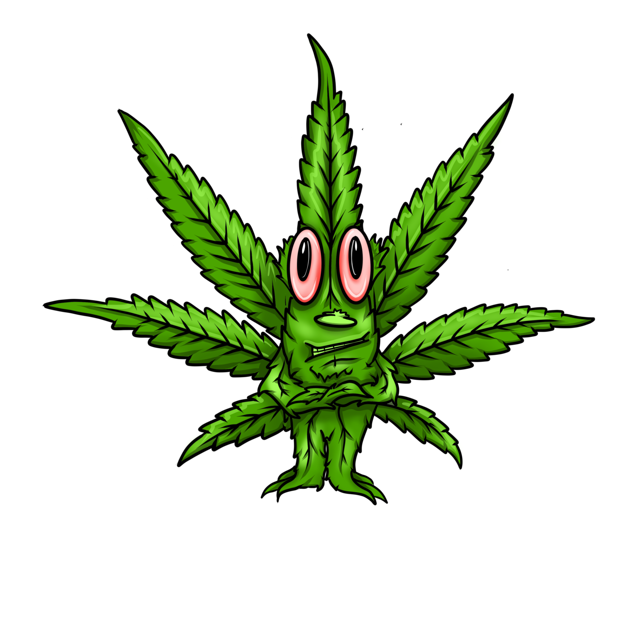 Da Ricky Show X 808 420 Deal 808 Genetics da-ricky-show-x-808-420-deal-808-genetics
